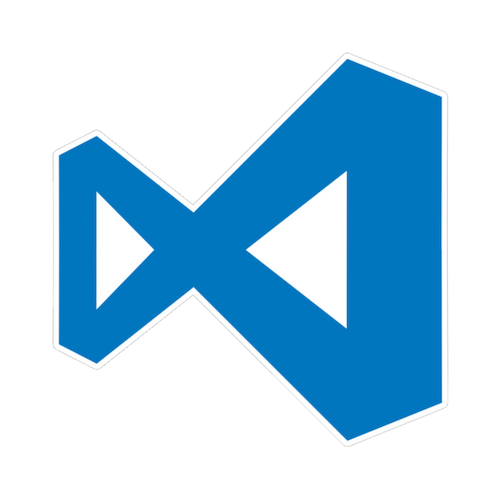 VSCode